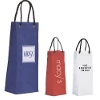  Sleek Fiberforward Tote Bag 