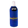 Water Wetsuit - 1/2 Liter