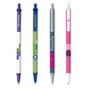 Bic Clic Stic Pen Bic Clic Stic Pen