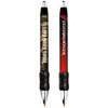 BIC Digital WideBody Chrome Grip 