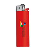  Bic J26 Maxi Lighter 