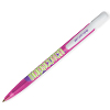 Bic Media Clic - Pink