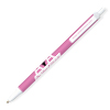 Bic Pink Clic Stic
