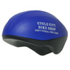  Bicycle Helmet Stress Reliever 