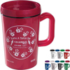Big Joe Insulated Mug