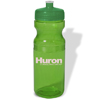 Big Squeeze Sport Bottle