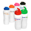 Big Eco-Sipper Water Bottle