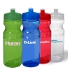  Big Squeeze Sport Bottle 