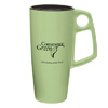  Bio Ad Trekker Travel Mug 