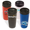 Biodegradable Tumbler