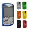  Blackberry Curve Case 