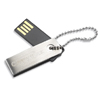  Blaze Micro USB Drive 64MB-32GB 