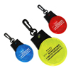  Blazer Reflector Light 