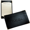  Bliss Calfskin Jotter Pad Holder 