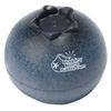  Blueberry Stress Ball 