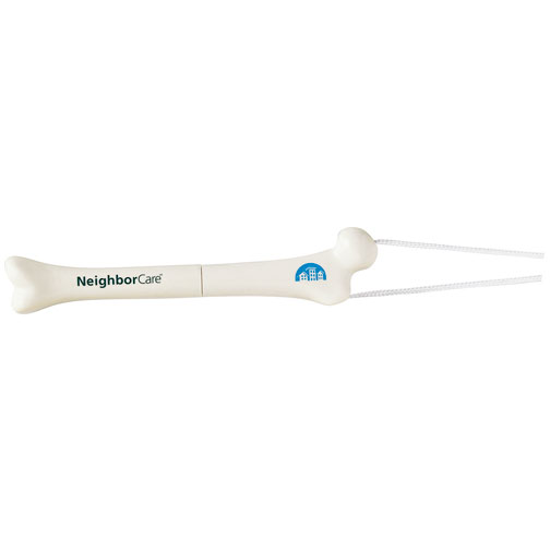 Promotional Bone Pen