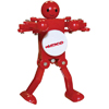  Boogie Bot 