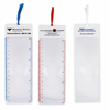  Bookmark Magnifier 
