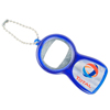  Dome Bottle Opener 