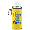 Bottled Water Holder with carabiner