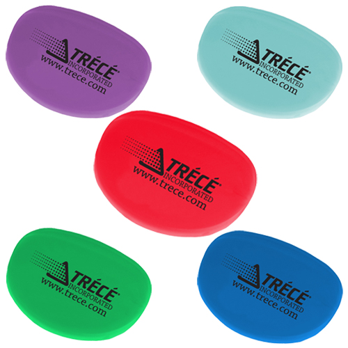 Promotional Bowl Scrape-It
