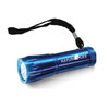  Bright Mite 9 LED Flashlight 