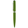  Brilliant Brass Ballpoint 