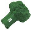 Broccoli Stress Ball