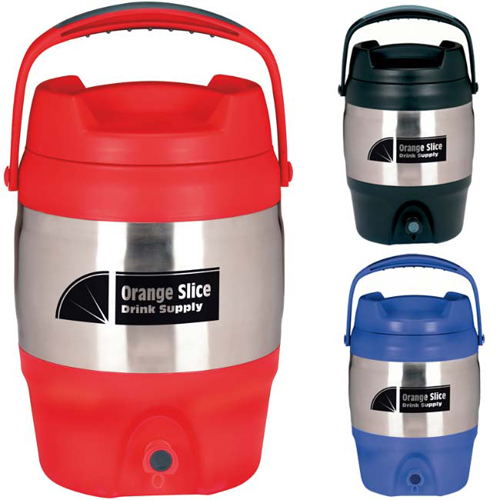 Promotional Bubba Keg 384 oz Kooler
