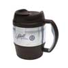 Bubba Keg 52 oz. Mug