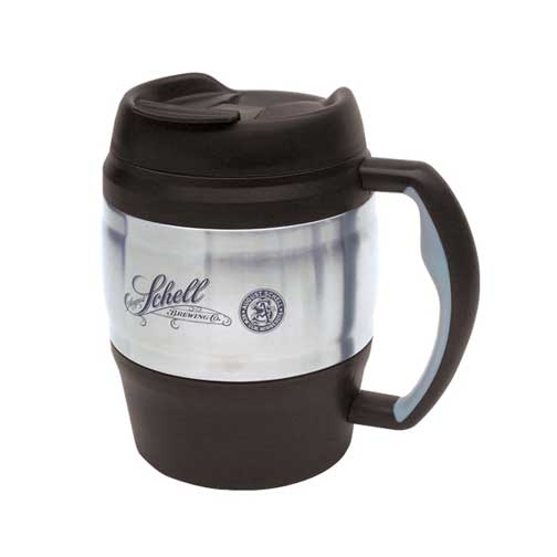 Promotional Bubba Keg 52 oz. Mug