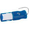 Buckle It Luggage Tag