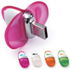  Bugsy USB Flash Drive 64MB-32GB 