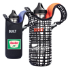  BUILT&reg; 18-Ounce Bottle Tote 