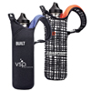  BUILT&reg; 30-Ounce Bottle Tote 