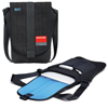 BUILT® Air Messenger Bag for MacBook® Air - 11