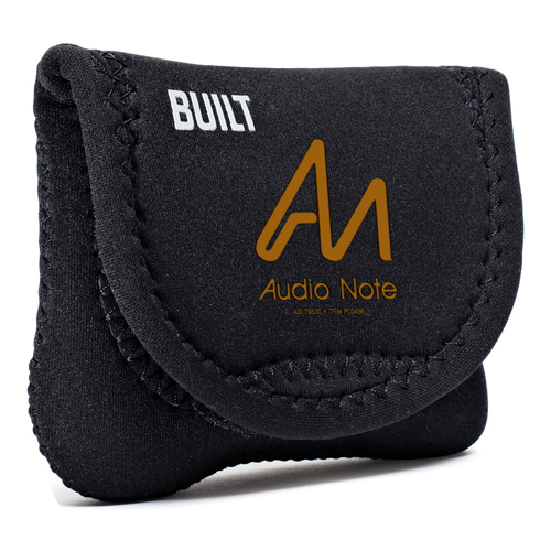 Promotional BUILT&reg; Camera Envelope Ultra Compact