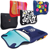  BUILT&reg; Envelope 9-10" 