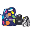  BUILT&reg; Gourmet GetawayTM Mini Lunch Tote 