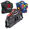  BUILT&reg; Laptop Portfolio 11-13" 