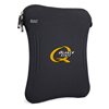 BUILT® Laptop Sleeve 16