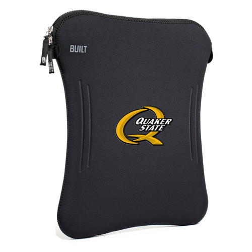 Promotional BUILT® Laptop Sleeve 16