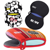BUILT® MiloTM Pot Holder