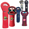  BUILT&reg; One Bottle Tote 