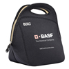  BUILT&reg; TastyTM Lunch Tote 4 Color Process 