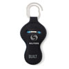  Built&reg PeanutTM USB Flash Drive Holder 