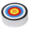  Bullseye Stress Ball 