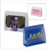  Business Card Holder/Photo Frame 