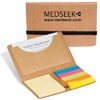  Business Card Sticky Pack 