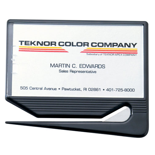 Custom Letter Openers Promotional Letter Opener Desk Letter Openers